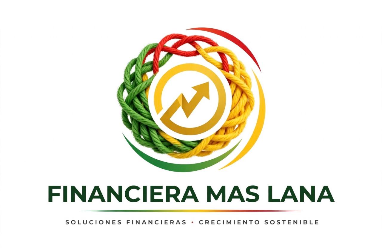 Logotipo Asesores Financieros